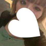 ヒメ日記 2025/06/16 15:46 投稿 れお 渋谷くいーんず