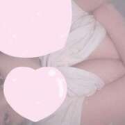 ヒメ日記 2025/08/17 15:21 投稿 れお 渋谷くいーんず