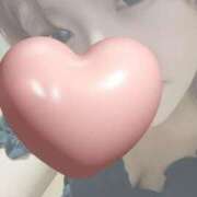 ヒメ日記 2025/08/18 16:32 投稿 れお 渋谷くいーんず