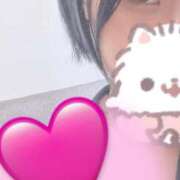 ヒメ日記 2025/09/08 17:12 投稿 れお 渋谷くいーんず