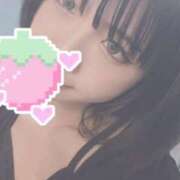 ヒメ日記 2025/09/21 18:11 投稿 れお 渋谷くいーんず