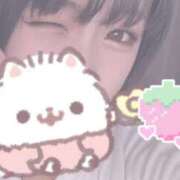 ヒメ日記 2025/09/24 17:14 投稿 れお 渋谷くいーんず