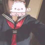 ヒメ日記 2025/10/08 16:27 投稿 れお 渋谷くいーんず