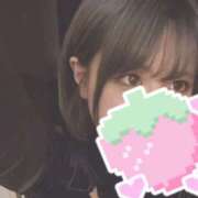 ヒメ日記 2025/11/11 18:21 投稿 れお 渋谷くいーんず