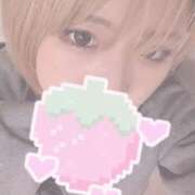 ヒメ日記 2025/11/18 17:42 投稿 れお 渋谷くいーんず