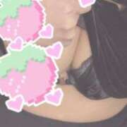 れお 本日もいるよ🍓 渋谷くいーんず