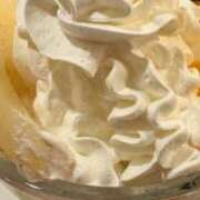 れお 本日出勤(*^^*ゞ 渋谷くいーんず