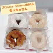 ヒメ日記 2025/06/05 18:47 投稿 はるな スパーク日本橋