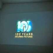 ヒメ日記 2025/06/10 12:30 投稿 はるな スパーク日本橋