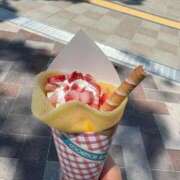 ヒメ日記 2025/06/14 12:30 投稿 はるな スパーク日本橋