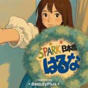 ヒメ日記 2025/06/17 12:30 投稿 はるな スパーク日本橋