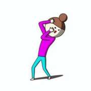 ヒメ日記 2025/06/25 20:25 投稿 はるな スパーク日本橋