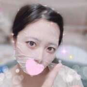 ヒメ日記 2025/06/29 15:15 投稿 はるな スパーク日本橋