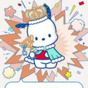 ヒメ日記 2025/06/30 12:04 投稿 はるな スパーク日本橋