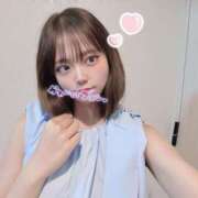 ヒメ日記 2025/07/03 10:30 投稿 はるな スパーク日本橋