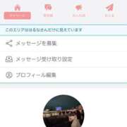 ヒメ日記 2025/07/03 12:23 投稿 はるな スパーク日本橋