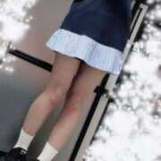 ヒメ日記 2025/07/07 07:33 投稿 はるな スパーク日本橋