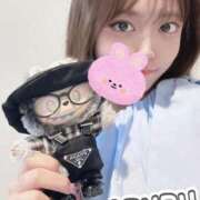 ヒメ日記 2025/07/08 10:00 投稿 はるな スパーク日本橋