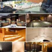 ヒメ日記 2025/07/09 15:00 投稿 はるな スパーク日本橋