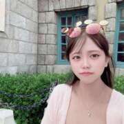 ヒメ日記 2025/07/13 18:12 投稿 はるな スパーク日本橋