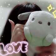 ヒメ日記 2025/07/20 16:58 投稿 はるな スパーク日本橋