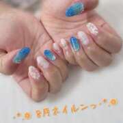 ヒメ日記 2025/07/24 17:25 投稿 はるな スパーク日本橋