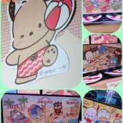 ヒメ日記 2025/07/25 19:15 投稿 はるな スパーク日本橋