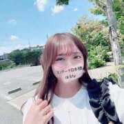 ヒメ日記 2025/07/30 10:17 投稿 はるな スパーク日本橋