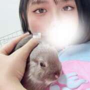 ヒメ日記 2025/08/03 23:45 投稿 はるな スパーク日本橋