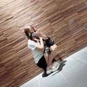 ヒメ日記 2025/08/08 13:20 投稿 はるな スパーク日本橋