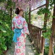 ヒメ日記 2025/08/19 10:46 投稿 はるな スパーク日本橋