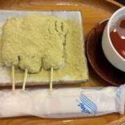 ヒメ日記 2025/08/22 08:01 投稿 はるな スパーク日本橋