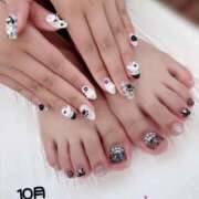 ヒメ日記 2025/08/22 20:10 投稿 はるな スパーク日本橋