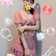 ヒメ日記 2025/08/31 23:47 投稿 はるな スパーク日本橋