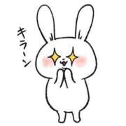 ヒメ日記 2025/09/03 14:46 投稿 はるな スパーク日本橋