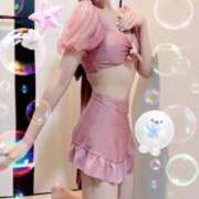 ヒメ日記 2025/09/07 19:39 投稿 はるな スパーク日本橋