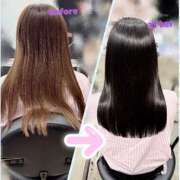 ヒメ日記 2025/09/10 18:35 投稿 はるな スパーク日本橋