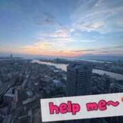 ヒメ日記 2025/09/15 07:38 投稿 はるな スパーク日本橋