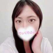 ヒメ日記 2025/09/16 21:45 投稿 はるな スパーク日本橋