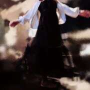 ヒメ日記 2025/09/21 23:29 投稿 はるな スパーク日本橋