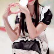 ヒメ日記 2025/10/01 00:46 投稿 はるな スパーク日本橋