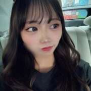 ヒメ日記 2025/10/05 10:26 投稿 はるな スパーク日本橋