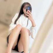 ヒメ日記 2025/10/07 12:27 投稿 はるな スパーク日本橋