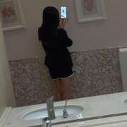 ヒメ日記 2025/10/16 02:30 投稿 はるな スパーク日本橋