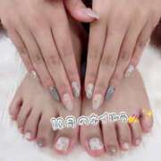 ヒメ日記 2025/10/20 10:04 投稿 はるな スパーク日本橋