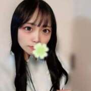 ヒメ日記 2025/11/03 18:41 投稿 はるな スパーク日本橋