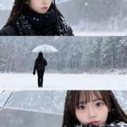 ヒメ日記 2025/11/04 19:31 投稿 はるな スパーク日本橋