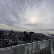 ヒメ日記 2025/11/04 19:39 投稿 はるな スパーク日本橋