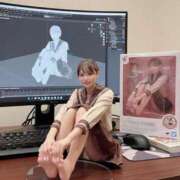 ヒメ日記 2025/11/09 22:52 投稿 はるな スパーク日本橋