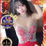 ヒメ日記 2025/11/12 23:07 投稿 はるな スパーク日本橋